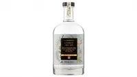 Co-op - Irresistible London Dry Gin