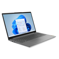 Lenovo IdeaPad 3i 15 inch: $479 $390 @ Walmart