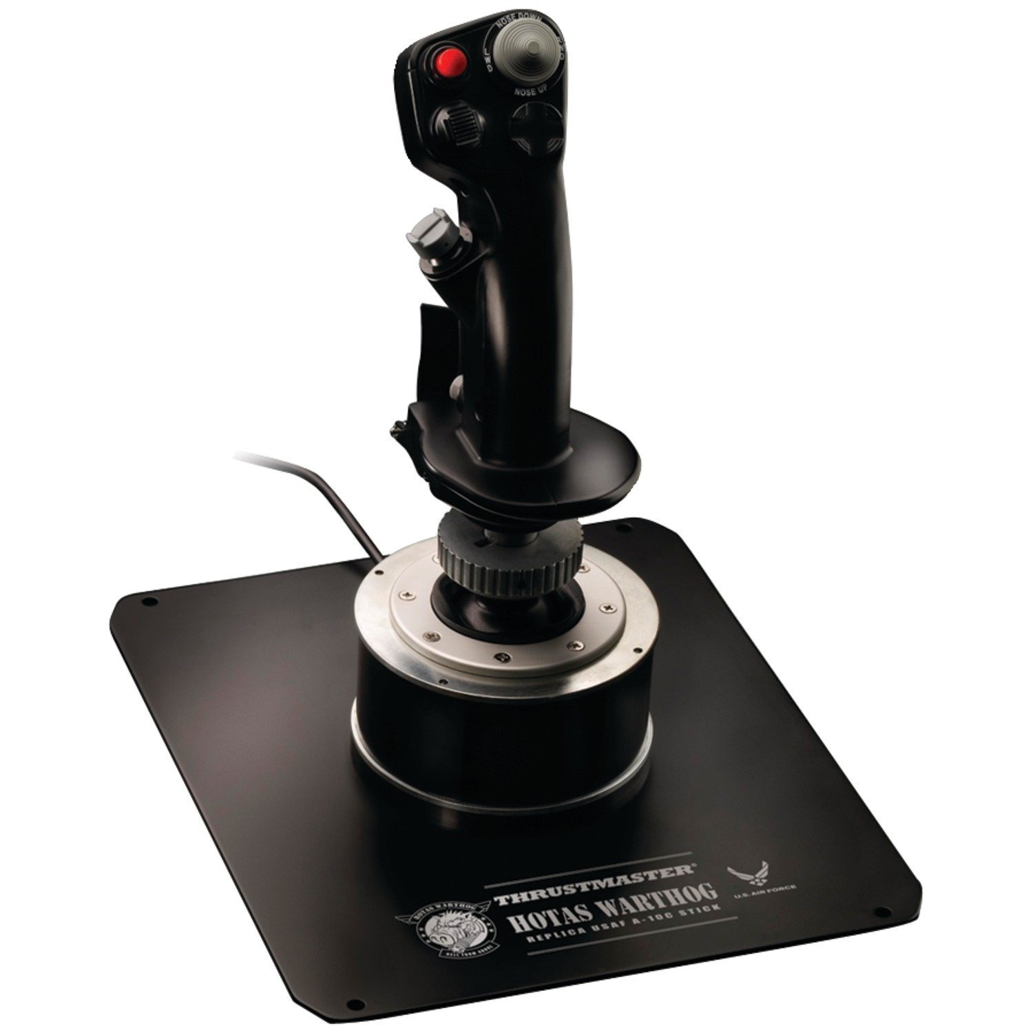 Best PC Joystick in 2022 Windows Central