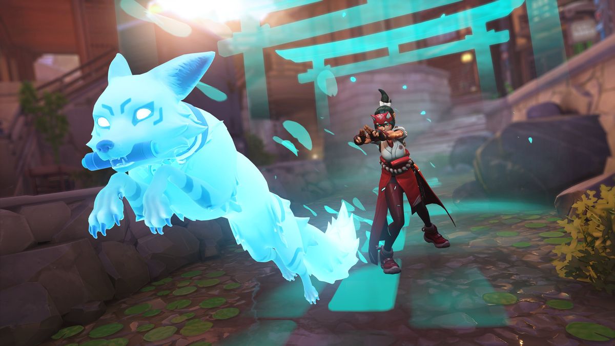 Fortnite,' 'Apex Legends' and beyond: Here's six free games for PCs