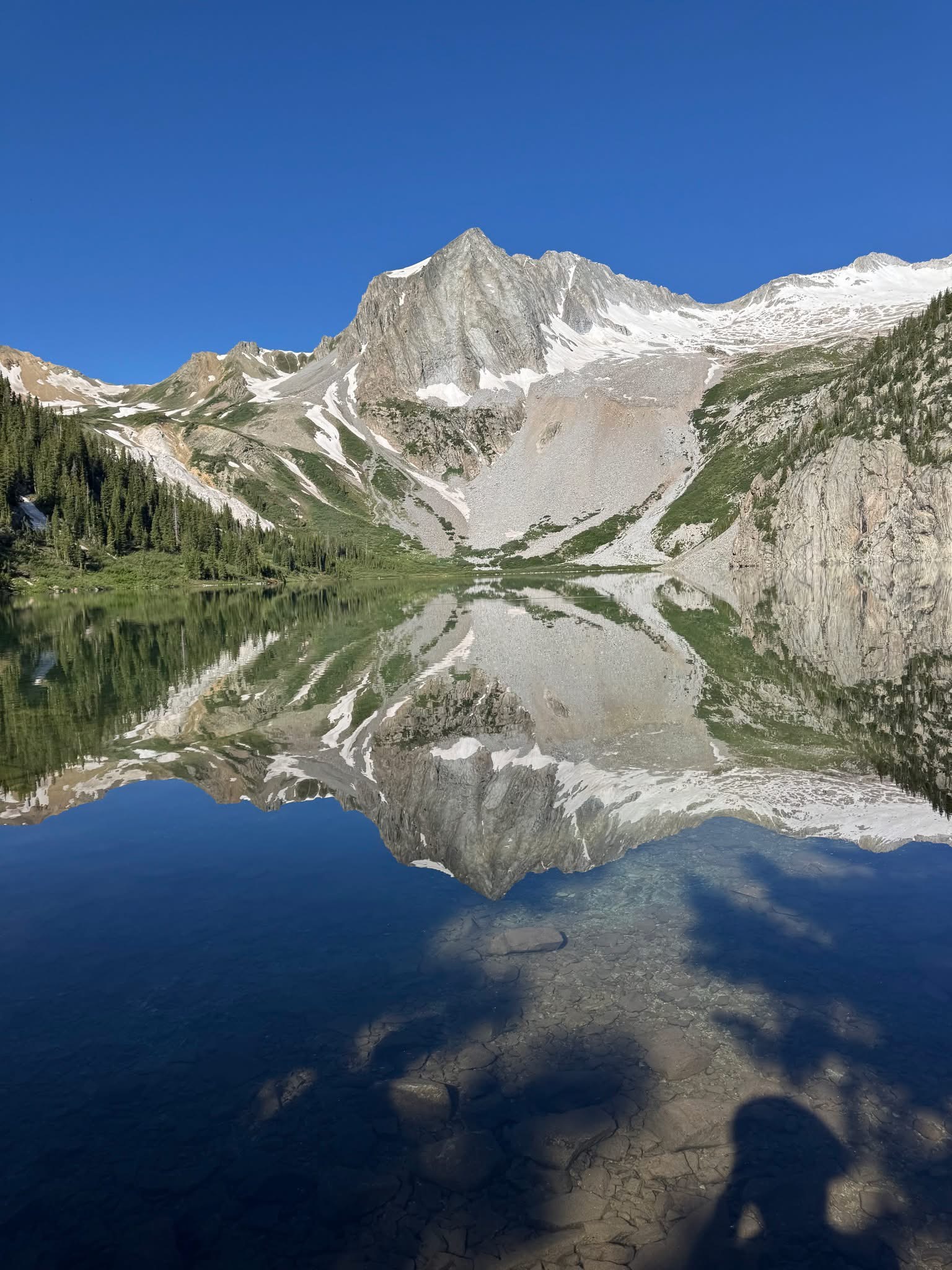 GuruShots - March 2026