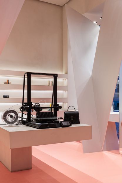 Korean Fashion Crossovers: The Ultimate Style Revolution