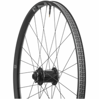 e*thirteen components TRS Plus Boost | 15% off