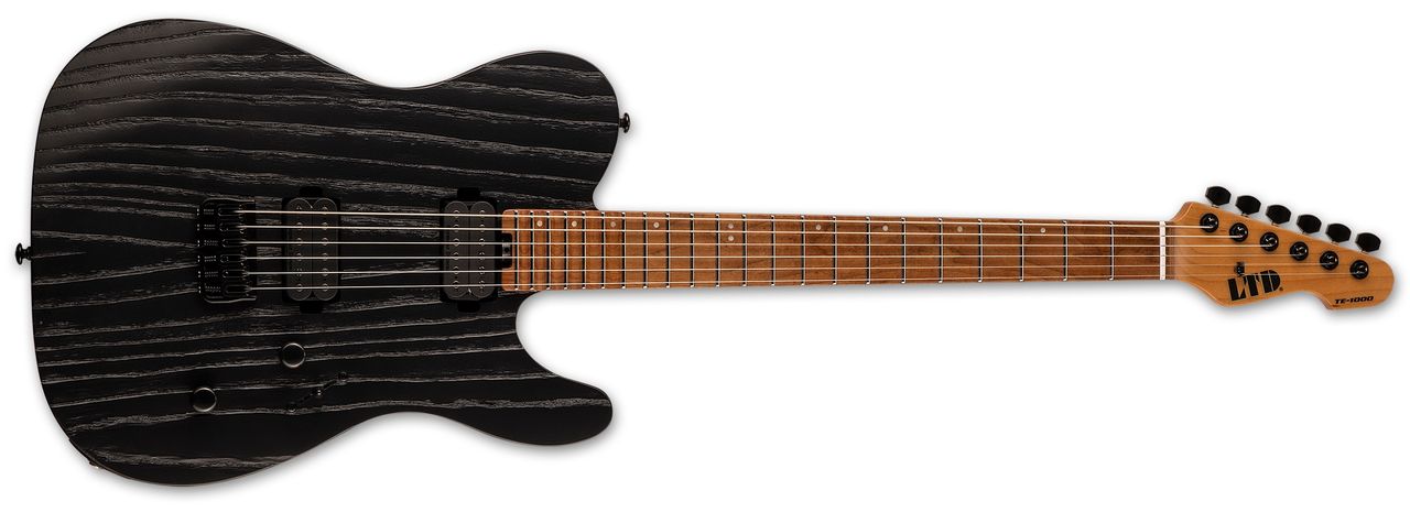 ESP's 2021 lineup