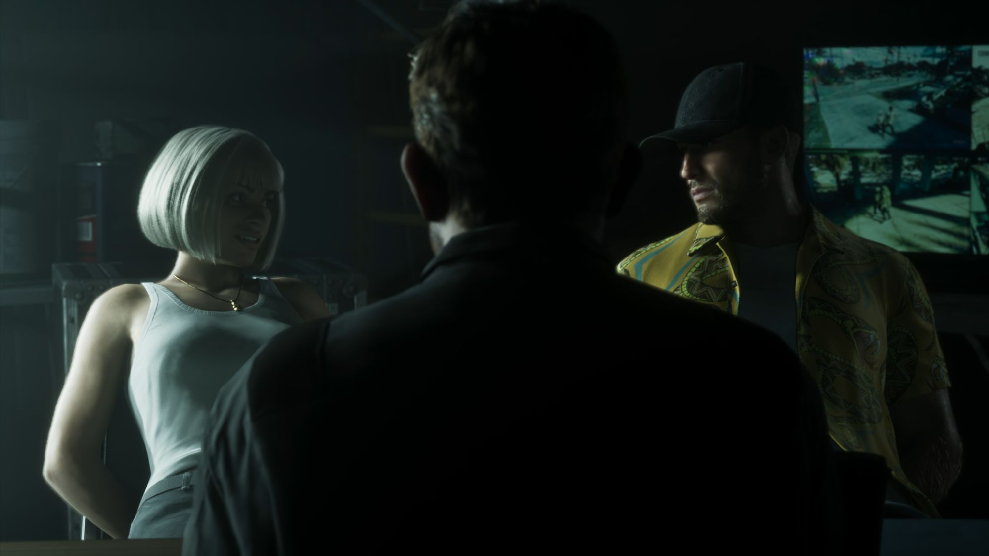 GTA 6