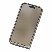 OBSOLESS  iPh0n3 USB-C Protection Case