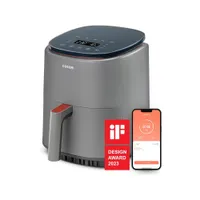 COSORI Lite Air Fryer | was £99.99, now £79.99 at Amazon