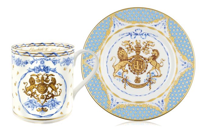 best royal souvenirs