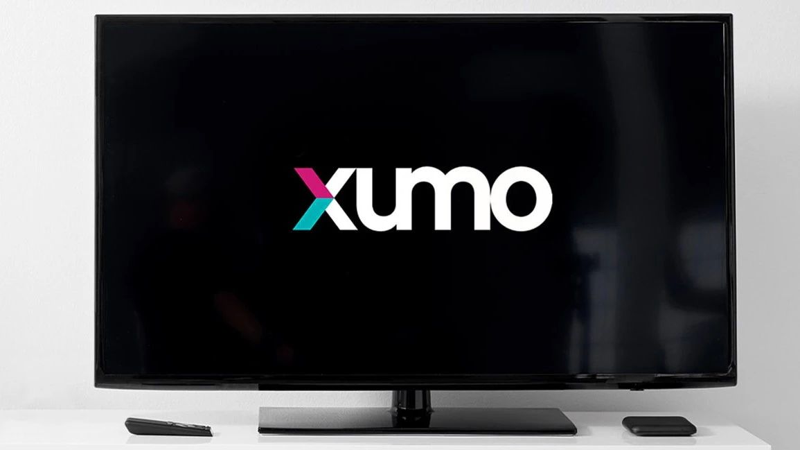Charter to Make Its Comcast JV Xumo Its ‘Go To’ Video Platform Next TV