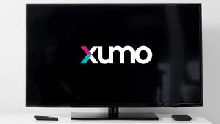 Comcast-Charter JV Xumo TV
