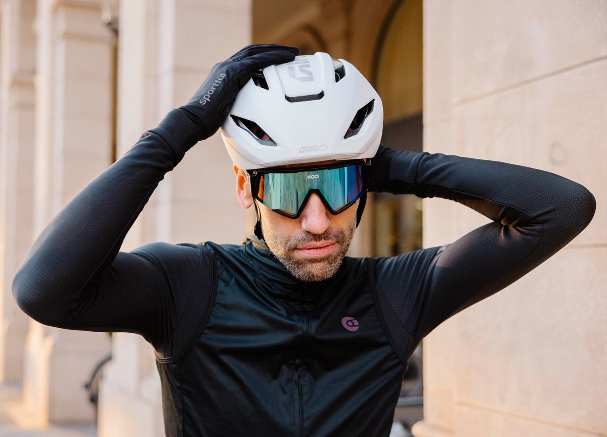 bike helmet lifespan SE Bikes S1 Retro Lifer Dirt Jump - SE Wings This collab not only brings the style SE is known for How long do you keep