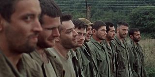 The Dirty Dozen (1967)