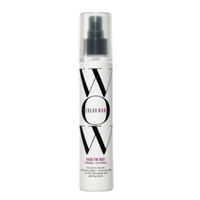 Color Wow Raise the Root Thicken + Lift Spray