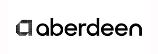 Aberdeen group logo