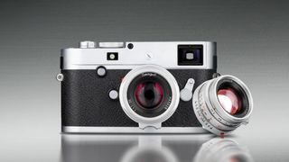 7Artisans \00d7 Seagull M 35mm F1.7