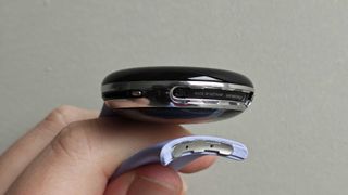 Google Pixel Watch 4 review: zoals het klokje bij Google tikt, tikt het