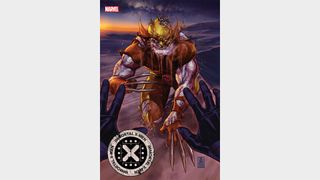 Immortal X-Men #15 cover