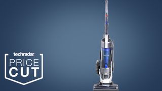 Hoover H-lift 700 deal
