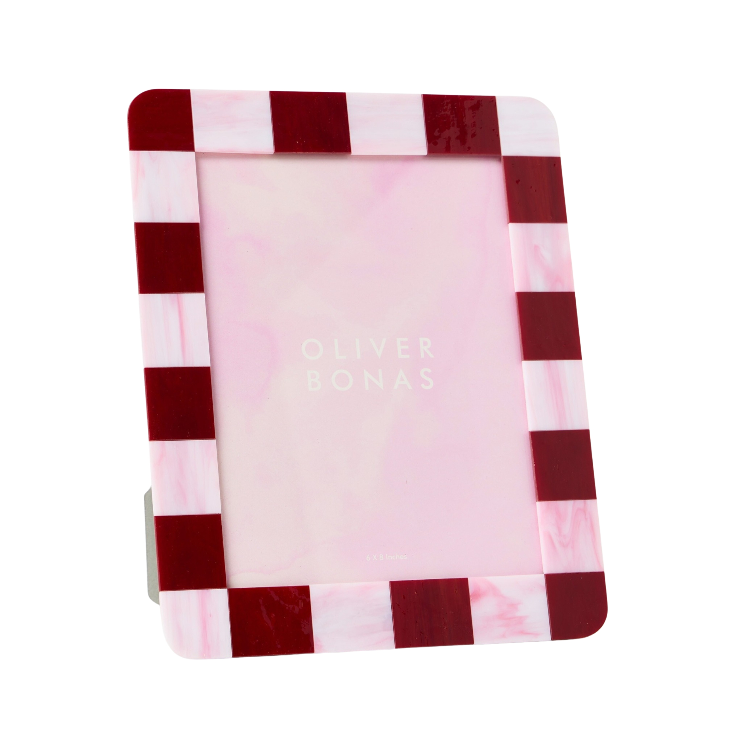 Oliver Bonas, Alyssa Photo Frame
