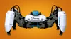 MekaMon Robot V2