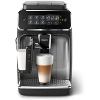 Philips 3200 Series Fully Automatic Espresso Machine