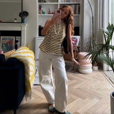 Nordstrom anniversary sale