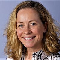 Chrissie Tarbitt's avatar