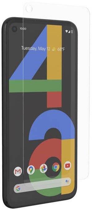 Защитное стекло pixel 8. Смартфон Google Pixel 4a 6/128gb just Black. Pixel 4. Гугл пиксель 4. Google Pixel 4 черный.