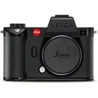 Leica SL2-S|was £4,200|now £3,999
SAVE £201 at Wex.