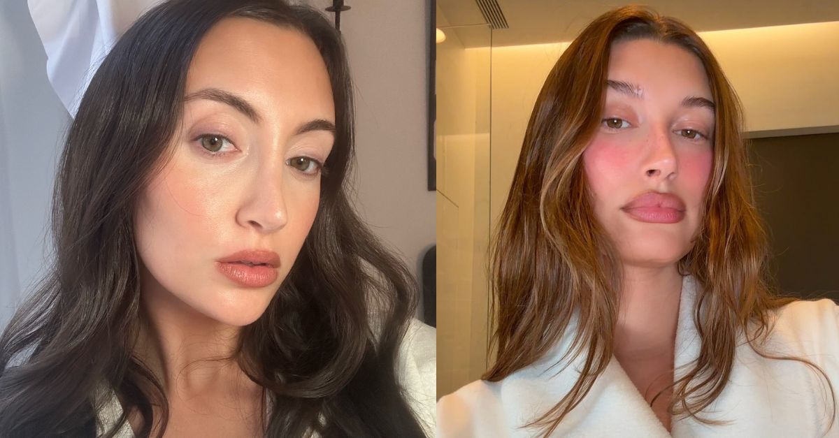 I Tried to Find Dupes for This Hailey Bieber-Approved Lip Liner