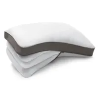 PlushComfort&trade; Pillow