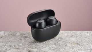 The best noise cancelling earbuds 2024 for all budgets TechRadar