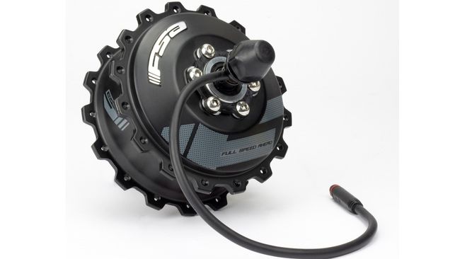 best ebike motors