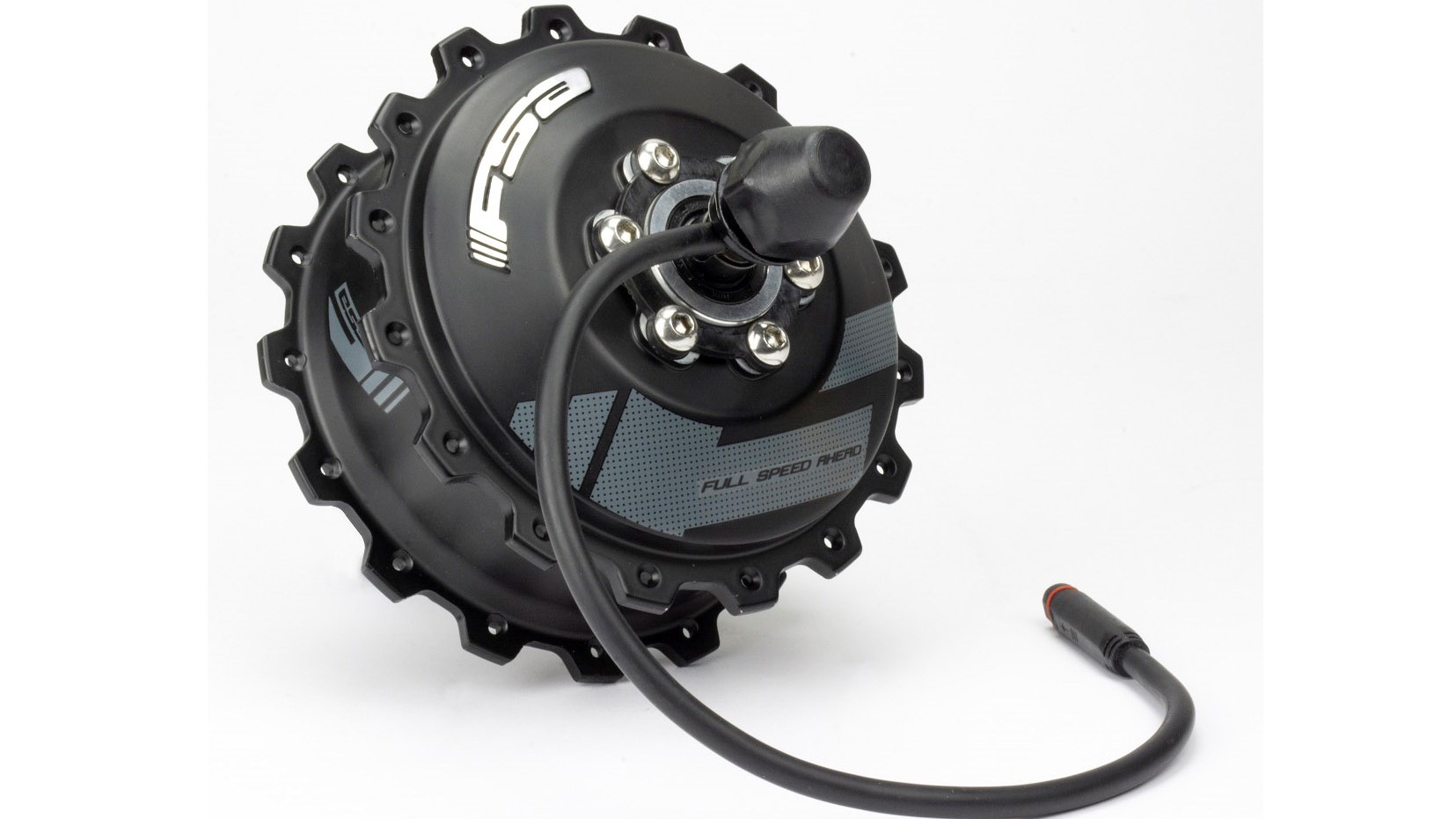 Best E Bike Motors Everything You Need To Know Cyclingnews Free