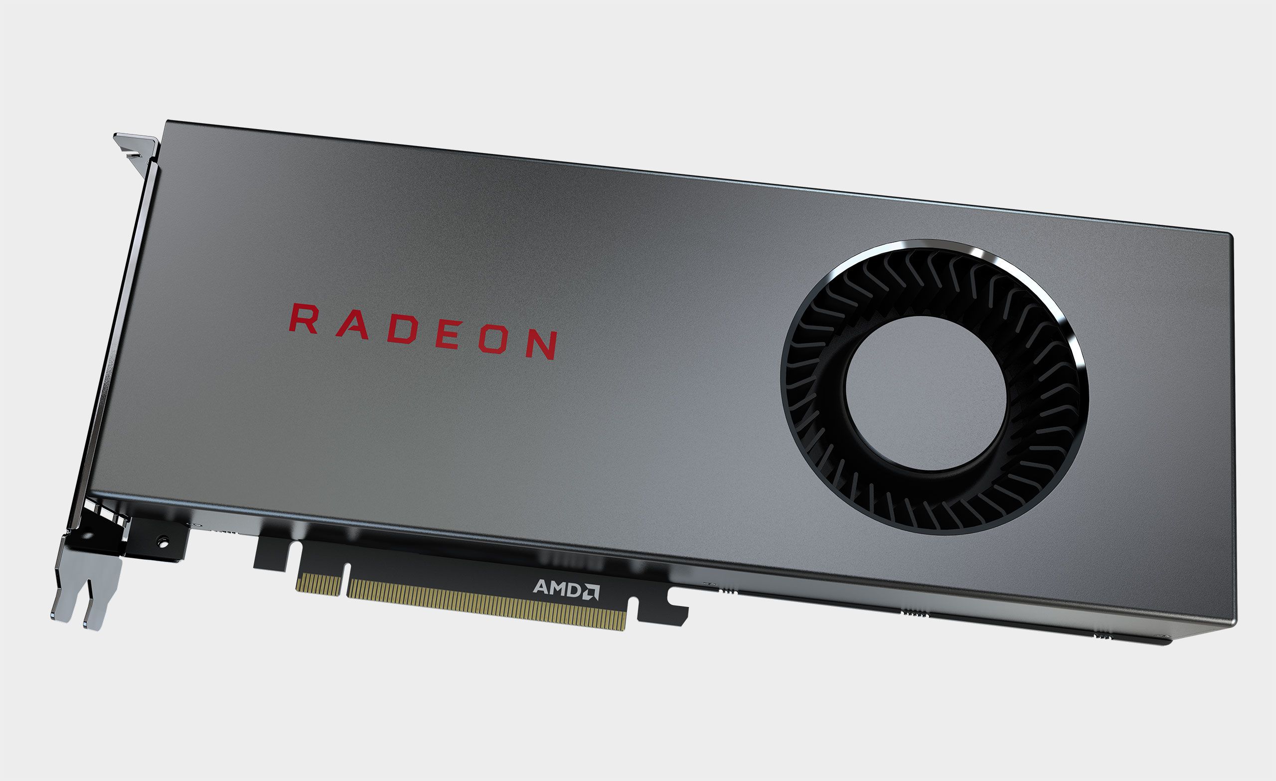 Radeon RX 5700 無印 6nyrkCF8iUgJTUezMa4JaS-2560-80.jpg