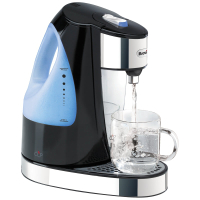 Breville HotCup Hot Water Dispenser. View at B&amp;M, Argos, Amazon, &nbsp;Asda