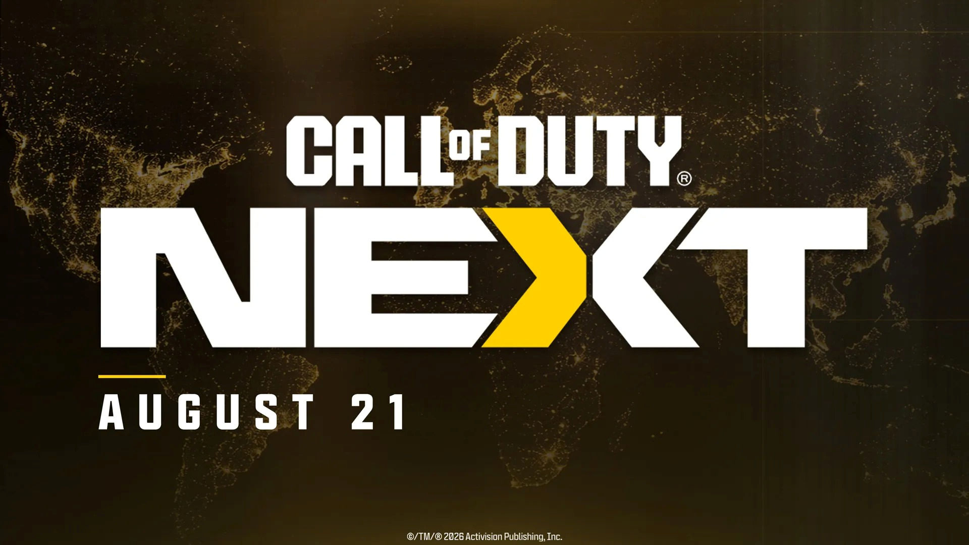 Call of Duty: Modern Warfare 4 Open Beta screenshots including operators in combat and upcoming weapons.