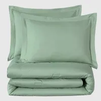Bedding and bath: deals from $20 @ Wayfair