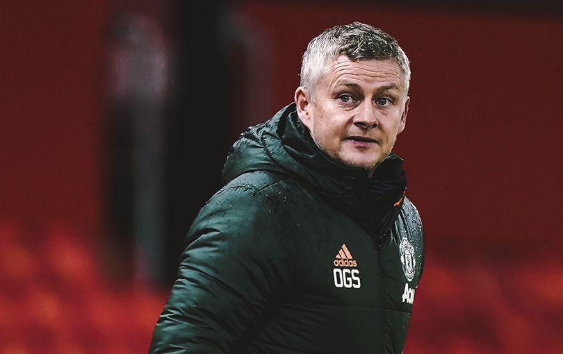 Ranked! The 50 best managers in the world FourFourTwo