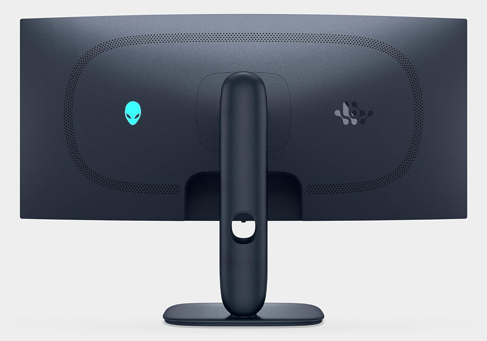 Alienware AW3425DW