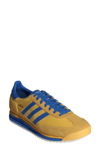 adidas, Gender Inclusive Sl 72 Rs Sneaker