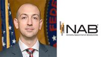 Ben Arden of NAB