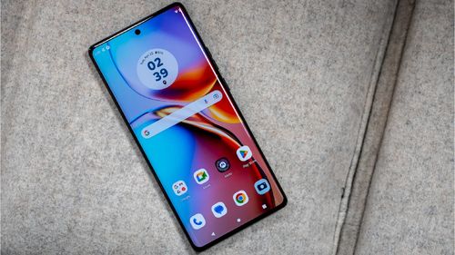 AT&T 5G: Everything you need to know | Android Central