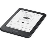 Kobo Clara 2E