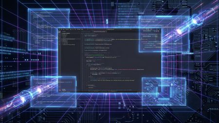 A screenshot of Visual Studio Code showing a toml file