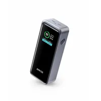 Anker Prime Power Bank: $179 $129 @ Amazon