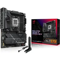 Asus  X870E-H Gaming Wifi7