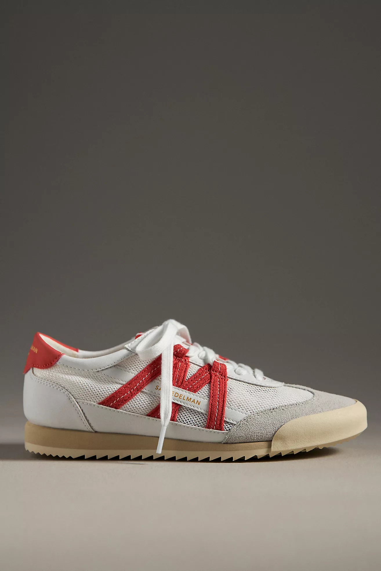 Sam Edelman Irma Sneakers