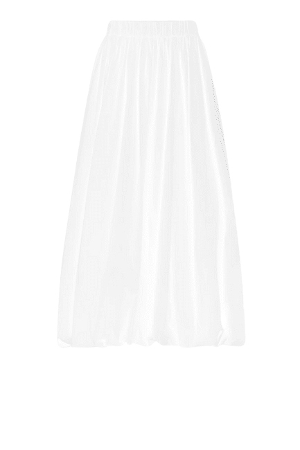 Rails, Cala Bubble Skirt