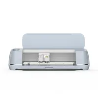 Cricut Maker 3: $429.99&nbsp;$349 at Joann
Save $80: